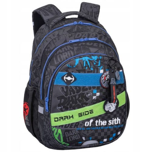 Coolpack Jerry Disney Core Star Wars Youth Backpack