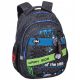 Coolpack Jerry Disney Core Star Wars Youth Backpack