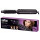  Braun curling iron HAND CURLING FOR SHORT HAIR SUPER