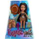  Bratz Series 2 Doll-W