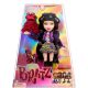  Bratz Series 2 Doll-O