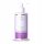  Souvre 250 ml facial cleansing gel