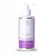  Souvre 250 ml facial cleansing gel