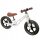  Croxer Coma balance bike white/brown