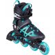  Rollers en ligne K2 Velocity Sport 84 W - 37(7)