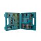 Makita B-49373 drill and bit set 75-piece