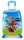  Nickelodeon Coque rigide ABS Paw Patrol Dogs 32 ans