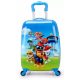  Nickelodeon Coque rigide ABS Paw Patrol Dogs 32 ans