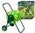  Verto 15G791 garden hose cart