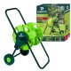  Verto 15G791 garden hose cart