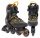  Patins à roulettes loisirs homme K2 FIT 80 BOA taille 44,5