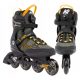  Patins à roulettes loisirs homme K2 FIT 80 BOA taille 44,5