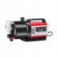  Al-Ko pump 1400 W Over 5000 l/h