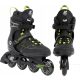  Patins à glace K2 Fit 80 PRO