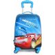  VALISES CABINE VOITURES BAGAGES DE VOYAGE ENFANTS