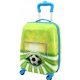  Petite valise cabine rigide MPMAX ABS BOYS CABIN VALISE 38 l