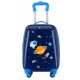  Valise enfant MPMAX 32 l multicolore