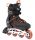  Patins à roulettes loisirs K2 FIT 80 ALU pour homme, taille 42,5