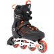  Patins à roulettes loisirs K2 FIT 80 ALU pour homme, taille 42,5