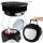  Gotel charcoal grill 25 x 25 cm