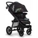  ANNET TOUR 2023 Golden Moments Sport Stroller