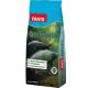  Food for Cyprinids, Bait Granules 3 mm, Panto Carp, Koi Tench, Crucian Carp, 5 kg