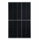 Module - Photovoltaic Panel 410 W RISEN RSM40-8-410M BF