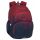 Coolpack Pick Gradient Costa School Backpack: Colorful and Ergonomic Design