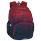 Coolpack Pick Gradient Costa School Backpack: Colorful and Ergonomic Design