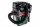 Aspirateur industriel Metabo AS 18 L PC COMPACT 120 W