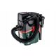 Aspirateur industriel Metabo AS 18 L PC COMPACT 120 W