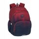  CoolPack multi-compartment school backpack, multi-coloured, 26 years