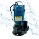  Champion 3565 W submersible pump 20,000 l/h