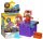  Cobi Figur Cobi Treasure X Minecraft 41699