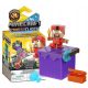  Cobi Figur Cobi Treasure X Minecraft 41699