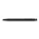  Lamy CP1 Matte Black Ballpoint Pen