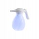  Automatic electric spray bottle for