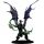  Wow Demon Hunter Illidan Stormrage Action Figure Toy