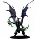  Wow Demon Hunter Illidan Stormrage Action Figure Toy