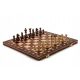  Senator Mahogany Chess/Decorative Chess/Wooden Chess/Manufacturer Szy Żurek