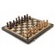  Large Perła Chess/Elegant Chess/Traditional Chess Żurek Chess