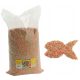  Food for pond fish Roks Koi Mix 20 l