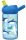  CamelBak Eddy+ Kids Kinderflasche 400ml