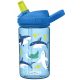  CamelBak Eddy+ Kids Kinderflasche 400ml