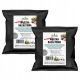  Organic, natural fertilizer 4Gardens powder 28 kg