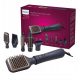  Philips BHA530/00 hairdryer