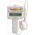  PH/CL2 pool water quality tester