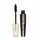  L'Oreal Paris Volume Million Lashes Mascara Extra Black 9ml