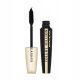  L'Oreal Paris Volume Million Lashes Mascara Extra Black 9ml