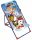  Arditex baby lounger from 2 years